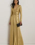 Lauren Ralph Lauren Рокля
