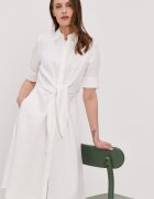 Lauren Ralph Lauren Рокля Lauren Ralph