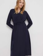 Lauren Ralph Lauren Рокля Lauren Ralph