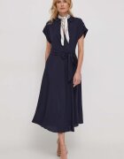 Lauren Ralph Lauren Рокля Lauren Ralph