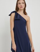 Lauren Ralph Lauren Рокля Lauren Ralph