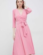 Lauren Ralph Lauren Рокля Lauren Ralph