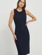 Lauren Ralph Lauren Рокля Lauren Ralph