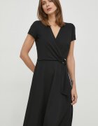 Lauren Ralph Lauren Рокля Lauren Ralph