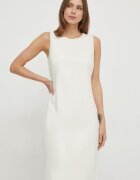 Lauren Ralph Lauren Рокля Lauren Ralph