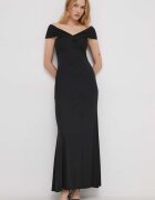 Lauren Ralph Lauren Рокля Lauren Ralph