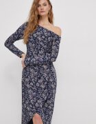 Lauren Ralph Lauren Рокля Lauren Ralph