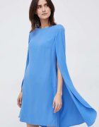 Lauren Ralph Lauren Рокля Lauren Ralph