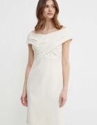 Lauren Ralph Lauren Рокля Lauren Ralph
