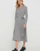 Lauren Ralph Lauren Рокля Lauren Ralph