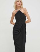 Lauren Ralph Lauren Рокля Lauren Ralph