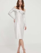 Lauren Ralph Lauren Рокля Lauren Ralph