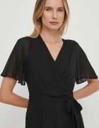 Lauren Ralph Lauren Рокля Lauren Ralph
