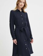 Lauren Ralph Lauren Рокля Lauren Ralph