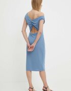 Lauren Ralph Lauren Рокля Lauren Ralph