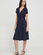Lauren Ralph Lauren Рокля Lauren Ralph