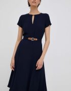 Lauren Ralph Lauren Рокля Lauren Ralph