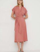 Lauren Ralph Lauren Рокля Lauren Ralph