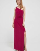 Lauren Ralph Lauren Рокля Lauren Ralph