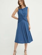 Lauren Ralph Lauren Рокля Lauren Ralph