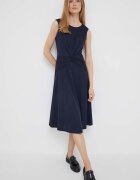 Lauren Ralph Lauren Рокля Lauren Ralph
