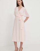 Lauren Ralph Lauren Рокля Lauren Ralph