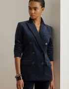 Lauren Ralph Lauren Сако