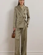 Lauren Ralph Lauren Сако