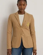 Lauren Ralph Lauren Сако