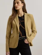 Lauren Ralph Lauren Сако
