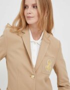 Lauren Ralph Lauren Сако
