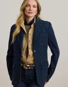 Lauren Ralph Lauren Сако