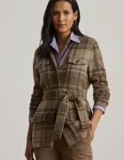 Lauren Ralph Lauren Сако