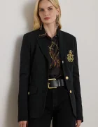 Lauren Ralph Lauren Сако