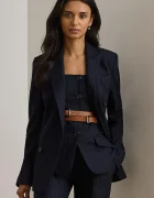 Lauren Ralph Lauren Сако
