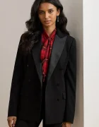 Lauren Ralph Lauren Сако