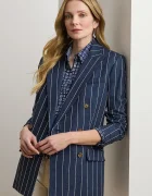 Lauren Ralph Lauren Сако с лен