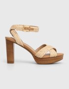 Lauren Ralph Lauren Сандали Lauren Ralph Sasha