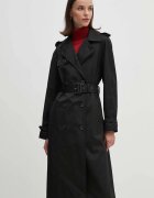 Lauren Ralph Lauren Шлифер