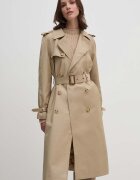Lauren Ralph Lauren Шлифер