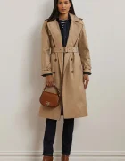 Lauren Ralph Lauren Шлифер
