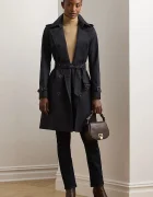Lauren Ralph Lauren Шлифер