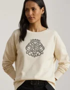 Lauren Ralph Lauren Суичър