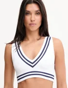 Lauren Ralph Lauren Сутиен