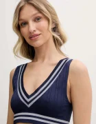 Lauren Ralph Lauren Сутиен