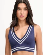 Lauren Ralph Lauren Сутиен