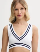 Lauren Ralph Lauren Сутиен
