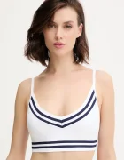 Lauren Ralph Lauren Сутиен