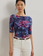 Lauren Ralph Lauren Тениска