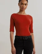 Lauren Ralph Lauren Тениска